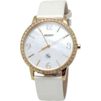 Часы ORIENT FQC0H004W
