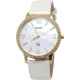 Часы ORIENT FQC0H004W Часы ORIENT FQC0H004W
