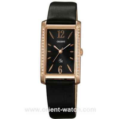 Часы ORIENT FQCBG001B