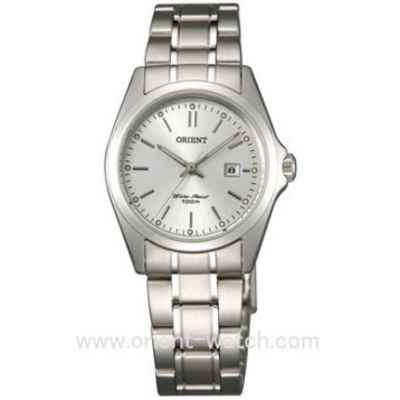 Часы ORIENT FSZ3A007W