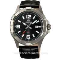 Часы ORIENT FUNE6002B