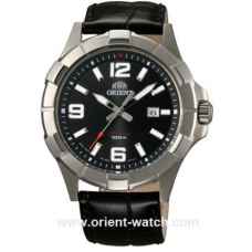 Часы ORIENT FUNE6002B
