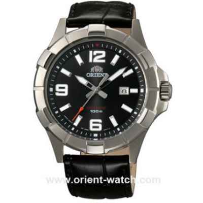 Часы ORIENT FUNE6002B