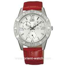 Часы ORIENT FUT0B009W