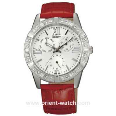 Часы ORIENT FUT0B009W