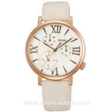 Часы ORIENT FUT0E003W