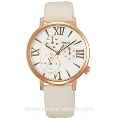 Часы ORIENT FUT0E003W