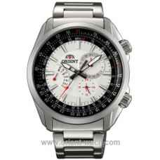 Часы ORIENT FUU09003W Часы ORIENT FUU09003W
