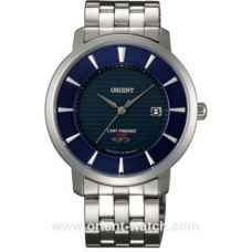 Часы ORIENT FWF01004D