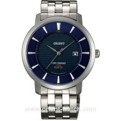 Часы ORIENT FWF01004D