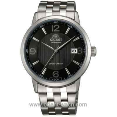 Часы ORIENT FER2700BB