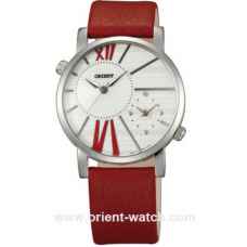 Часы ORIENT FUB8Y007W