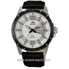 Часы ORIENT FUG1X003W