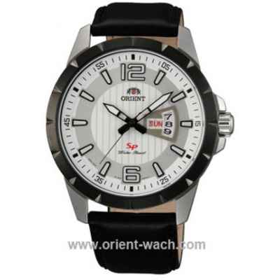 Часы ORIENT FUG1X003W