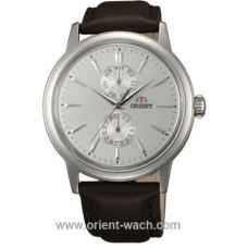 Часы ORIENT FUW00006W Часы ORIENT FUW00006W