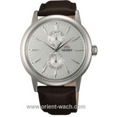 Часы ORIENT FUW00006W