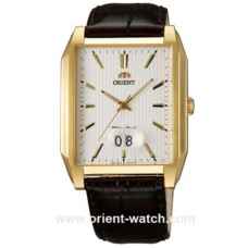 Часы ORIENT FWCAA003W