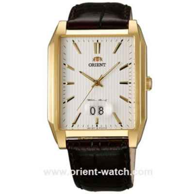Часы ORIENT FWCAA003W