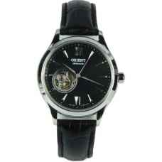 Часы ORIENT FDB0A004B