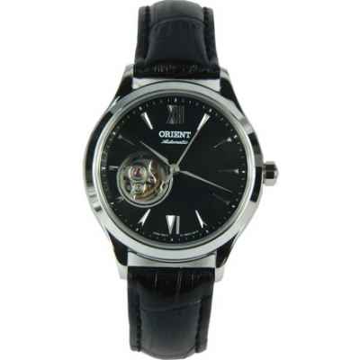 Часы ORIENT FDB0A004B