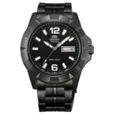 Часы ORIENT FEM7L001B