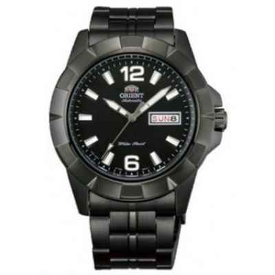 Часы ORIENT FEM7L001B