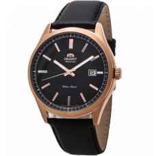 Часы ORIENT FER2C001B