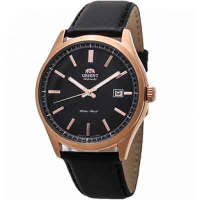 Часы ORIENT FER2C001B
