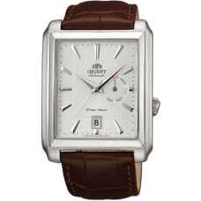 Часы ORIENT FESAE00BW