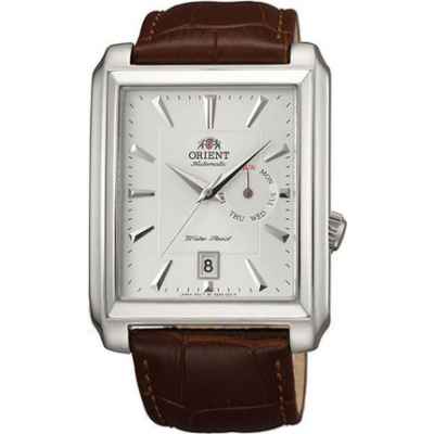 Часы ORIENT FESAE00BW