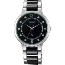 Часы ORIENT FQC0J005B