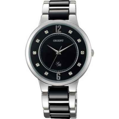 Часы ORIENT FQC0J005B