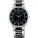 Часы ORIENT FQC0J005B Часы ORIENT FQC0J005B