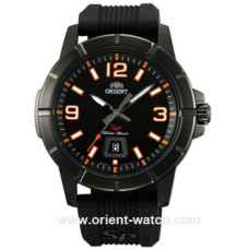 Часы ORIENT FUNE900AB