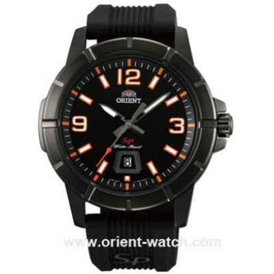 Часы ORIENT FUNE900AB
