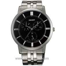 Часы ORIENT FUT0G003B