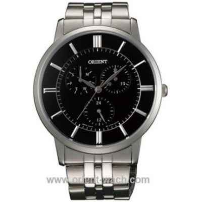 Часы ORIENT FUT0G003B