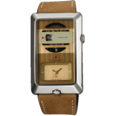 Часы ORIENT FXCAA004B