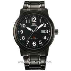 Часы ORIENT FUNF1001B