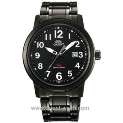 Часы ORIENT FUNF1001B