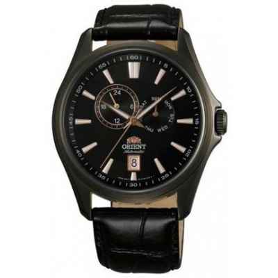 Часы ORIENT FET0R001B