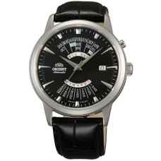 Часы ORIENT FEU0A004B