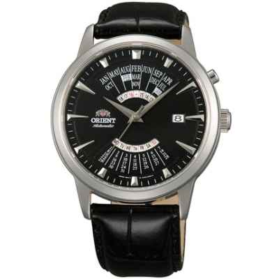 Часы ORIENT FEU0A004B