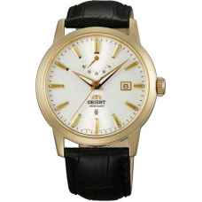 Часы ORIENT FFD0J002W