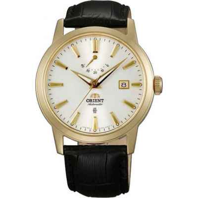 Часы ORIENT FFD0J002W