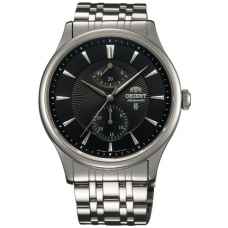 Часы ORIENT FFM02002B