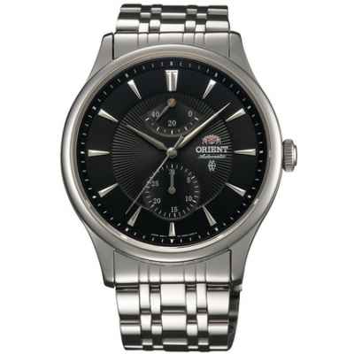 Часы ORIENT FFM02002B