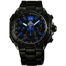 Часы ORIENT FTV00005B