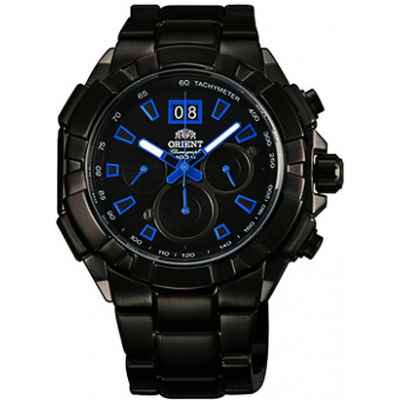 Часы ORIENT FTV00005B