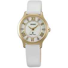Часы ORIENT FUB9B003W